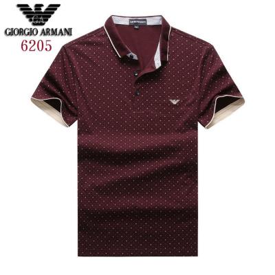 Cheap Armani shirts wholesale No. 1492